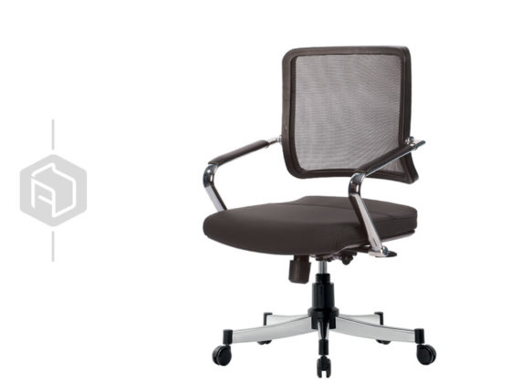 avand-office-furniture-silla-employee-chair-K14q