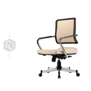 avand-office-furniture-silla-employee-chair-K14qz