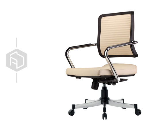 avand-office-furniture-silla-employee-chair-K14qz