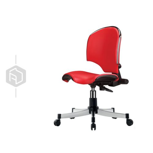 avand-office-furniture-silla-employee-chair-K15qx