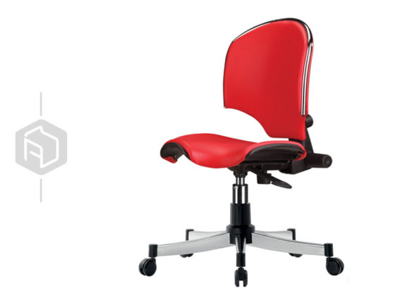 avand-office-furniture-silla-employee-chair-K15qx