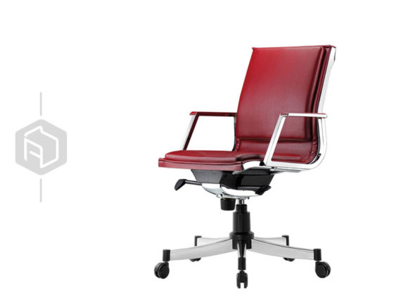 avand-office-furniture-silla-employee-chair-K17q