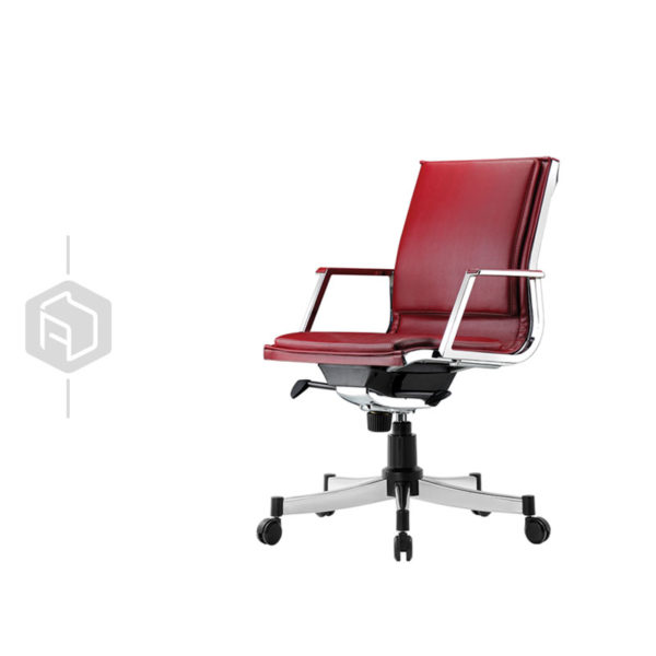 avand-office-furniture-silla-employee-chair-K17q