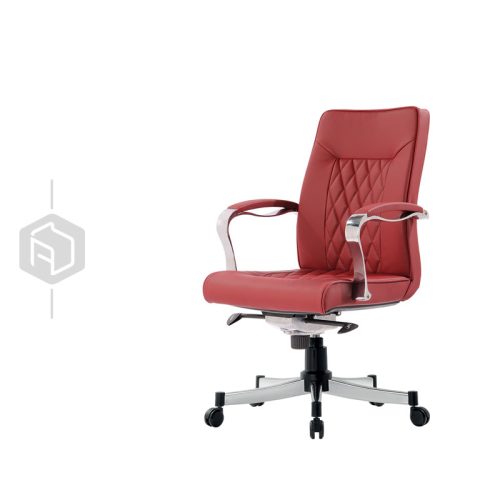 avand-office-furniture-silla-employee-chair-K22q-