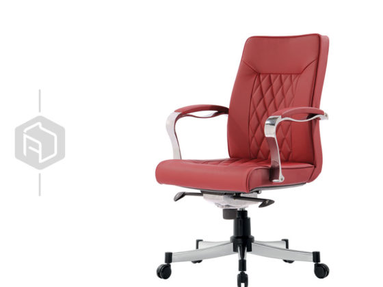 avand-office-furniture-silla-employee-chair-K22q-