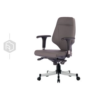 avand-office-furniture-silla-employee-chair-K29q