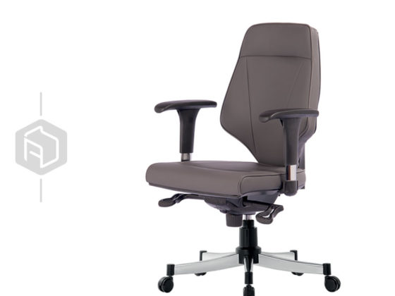 avand-office-furniture-silla-employee-chair-K29q