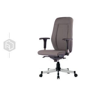 avand-office-furniture-silla-expert-chair-B29q