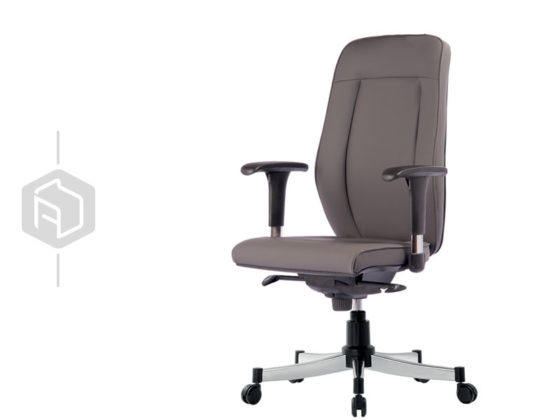 avand-office-furniture-silla-expert-chair-B29q