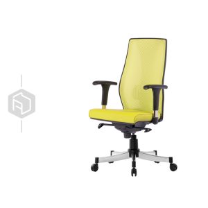 avand-office-furniture-silla-expert-chair-K28q