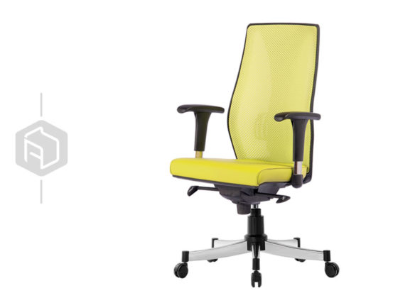 avand-office-furniture-silla-expert-chair-K28q