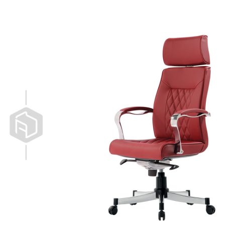 avand-office-furniture-silla-manager-chair-M22q