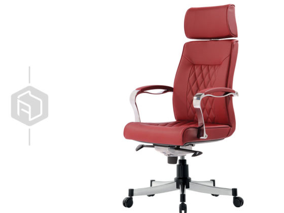 avand-office-furniture-silla-manager-chair-M22q