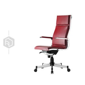 avand-office-furniture-silla-manager-chair-M27q