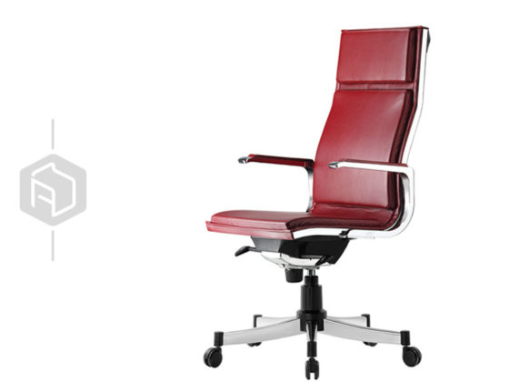 avand-office-furniture-silla-manager-chair-M27q