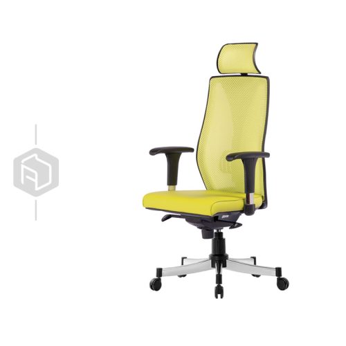 avand-office-furniture-silla-manager-chair-M28q