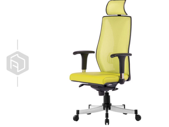 avand-office-furniture-silla-manager-chair-M28q