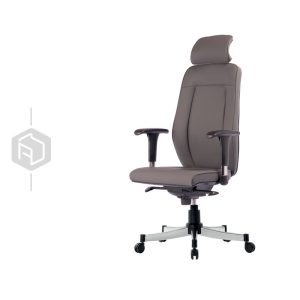 avand-office-furniture-silla-manager-chair-M29q