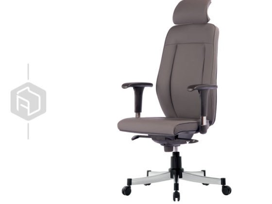 avand-office-furniture-silla-manager-chair-M29q