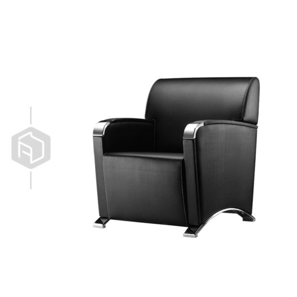 avand-office-furniture-silla-single-sofa-F16p1