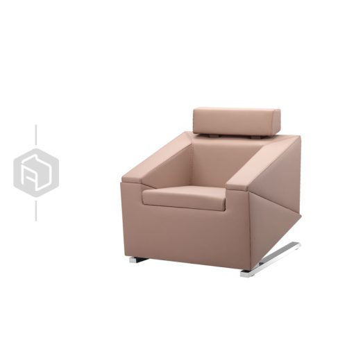 avand-office-furniture-silla-single-sofa-F26p1