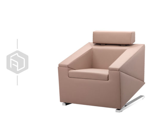 avand-office-furniture-silla-single-sofa-F26p1