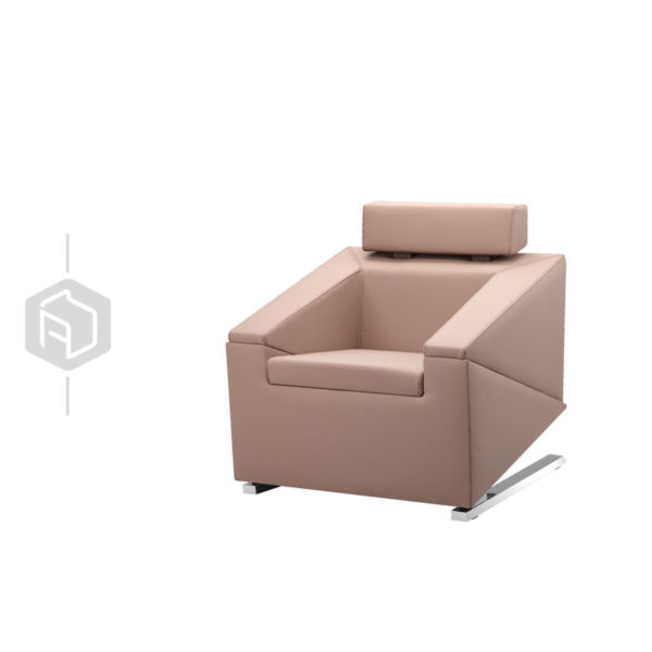 avand-office-furniture-silla-single-sofa-F26p1