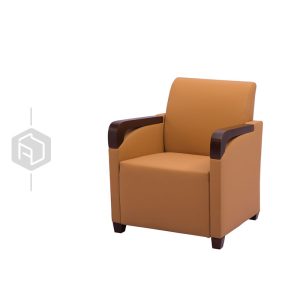 avand-office-furniture-silla-single-sofa-F36p1