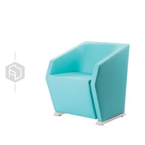 avand-office-furniture-silla-single-sofa-F46p1