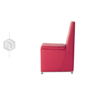 avand-office-furniture-silla-single-sofa-F56p2-1