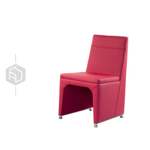 avand-office-furniture-silla-single-sofa-F56p2