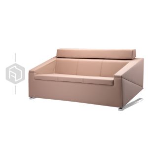 avand-office-furniture-silla-threesome-sofa-F26p3