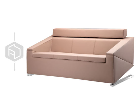 avand-office-furniture-silla-threesome-sofa-F26p3