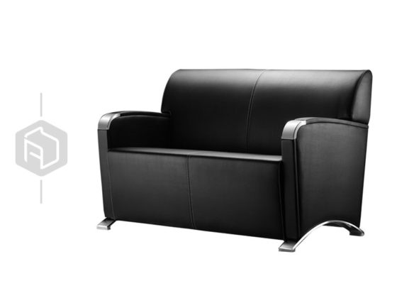 avand-office-furniture-silla-twosome-sofa-F16p2