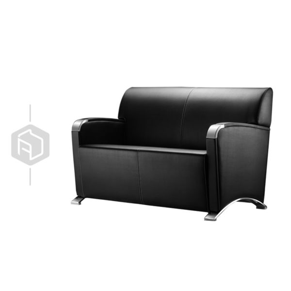 avand-office-furniture-silla-twosome-sofa-F16p2