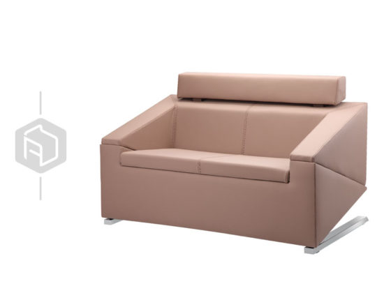 avand-office-furniture-silla-twosome-sofa-F26p2