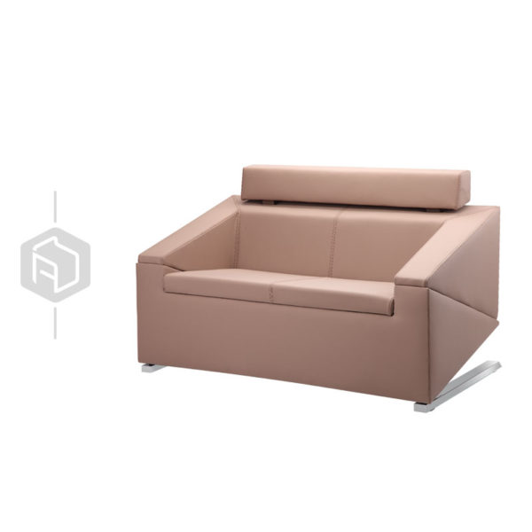 avand-office-furniture-silla-twosome-sofa-F26p2