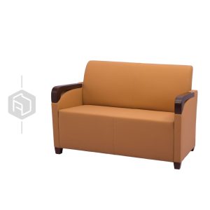 avand-office-furniture-silla-twosome-sofa-F36p2