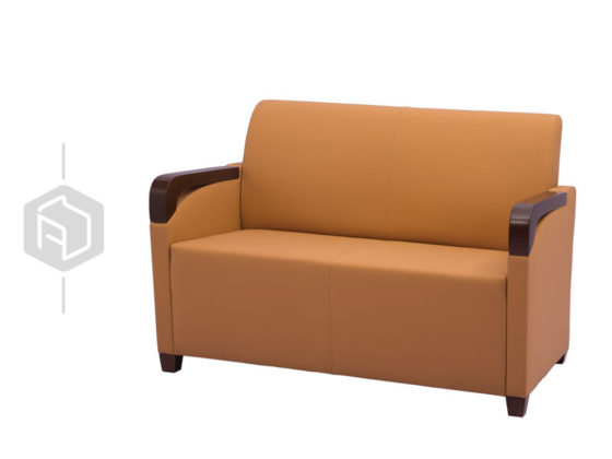 avand-office-furniture-silla-twosome-sofa-F36p2