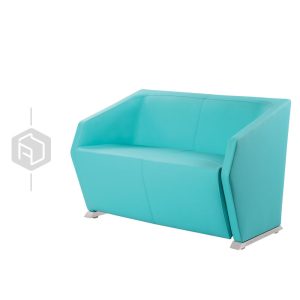 avand-office-furniture-silla-twosome-sofa-F46p2