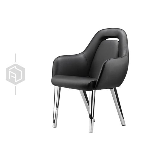 avand-office-furniture-silla-waiting-chair-G12-