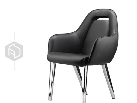 avand-office-furniture-silla-waiting-chair-G12-