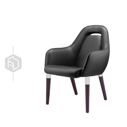 avand-office-furniture-silla-waiting-chair-G12q