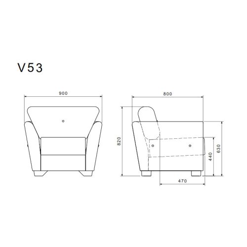 avand-office-furniture-single-office-sofa-V53u-1