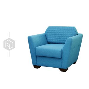 avand-office-furniture-single-office-sofa-V53u