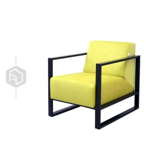 avand-office-furniture-single-sofa-N53