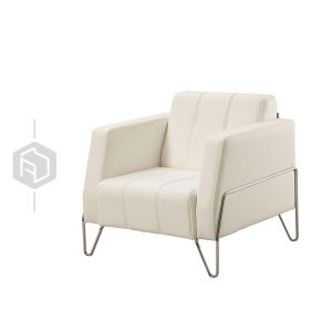 avand-office-furniture--single-sofa-N63-1