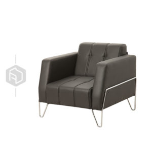 avand-office-furniture-single-sofa-N63-2