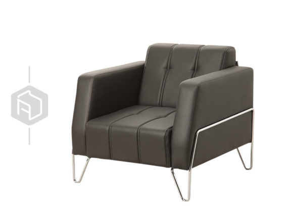 avand-office-furniture-single-sofa-N63-2