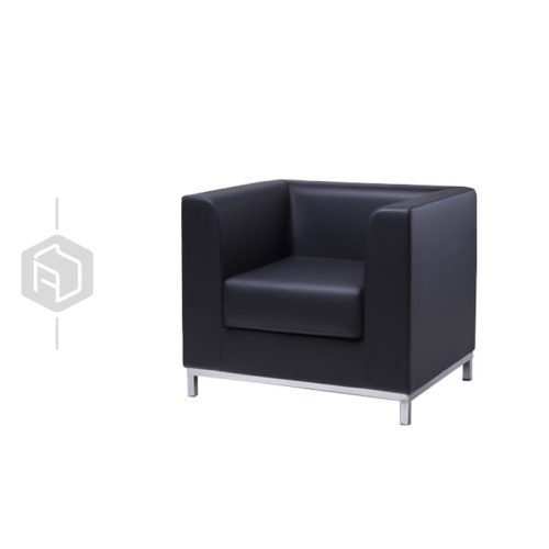 avand-office-furniture-single-sofa-N73